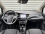 Opel Mokka X 1.4 Turbo 140pk Innovation | Trekhaak | Navigatiesysteem | Achteruitrijcamera | Parkeersensoren voor en achter | Apple Carplay |