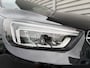 Opel Mokka X 1.4 Turbo 140pk Innovation | Trekhaak | Navigatiesysteem | Achteruitrijcamera | Parkeersensoren voor en achter | Apple Carplay |