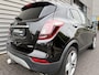 Opel Mokka X 1.4 Turbo 140pk Innovation | Trekhaak | Navigatiesysteem | Achteruitrijcamera | Parkeersensoren voor en achter | Apple Carplay |