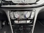 Opel Mokka X 1.4 Turbo 140pk Innovation | Trekhaak | Navigatiesysteem | Achteruitrijcamera | Parkeersensoren voor en achter | Apple Carplay |