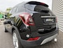 Opel Mokka X 1.4 Turbo 140pk Innovation | Trekhaak | Navigatiesysteem | Achteruitrijcamera | Parkeersensoren voor en achter | Apple Carplay |
