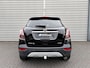 Opel Mokka X 1.4 Turbo 140pk Innovation | Trekhaak | Navigatiesysteem | Achteruitrijcamera | Parkeersensoren voor en achter | Apple Carplay |