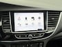Opel Mokka X 1.4 Turbo 140pk Innovation | Trekhaak | Navigatiesysteem | Achteruitrijcamera | Parkeersensoren voor en achter | Apple Carplay |