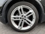Opel Mokka X 1.4 Turbo 140pk Innovation | Trekhaak | Navigatiesysteem | Achteruitrijcamera | Parkeersensoren voor en achter | Apple Carplay |