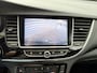 Opel Mokka X 1.4 Turbo 140pk Innovation | Trekhaak | Navigatiesysteem | Achteruitrijcamera | Parkeersensoren voor en achter | Apple Carplay |