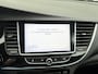 Opel Mokka X 1.4 Turbo 140pk Innovation | Trekhaak | Navigatiesysteem | Achteruitrijcamera | Parkeersensoren voor en achter | Apple Carplay |
