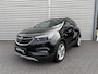 Opel Mokka X 1.4 Turbo 140pk Innovation | Trekhaak | Navigatiesysteem | Achteruitrijcamera | Parkeersensoren voor en achter | Apple Carplay |