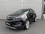Opel Mokka X 1.4 Turbo 140pk Innovation | Trekhaak | Navigatiesysteem | Achteruitrijcamera | Parkeersensoren voor en achter | Apple Carplay |