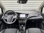 Opel Mokka X 1.4 Turbo 140pk Innovation | Trekhaak | Navigatiesysteem | Achteruitrijcamera | Parkeersensoren voor en achter | Apple Carplay |