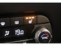 Mazda CX-5 2.0 e-SkyActiv-G M Hybrid 165 Takumi | 360° Camera | BOSE | Adaptieve cruise | Memory | Leder | Trekhaak |