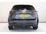 Mazda CX-5 2.0 e-SkyActiv-G M Hybrid 165 Takumi | 360° Camera | BOSE | Adaptieve cruise | Memory | Leder | Trekhaak |