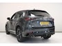 Mazda CX-5 2.0 e-SkyActiv-G M Hybrid 165 Takumi | 360° Camera | BOSE | Adaptieve cruise | Memory | Leder | Trekhaak |