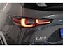 Mazda CX-5 2.0 e-SkyActiv-G M Hybrid 165 Takumi | 360° Camera | BOSE | Adaptieve cruise | Memory | Leder | Trekhaak |