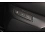 Mazda CX-5 2.0 e-SkyActiv-G M Hybrid 165 Takumi | 360° Camera | BOSE | Adaptieve cruise | Memory | Leder | Trekhaak |