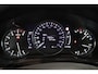 Mazda CX-5 2.0 e-SkyActiv-G M Hybrid 165 Takumi | 360° Camera | BOSE | Adaptieve cruise | Memory | Leder | Trekhaak |
