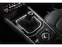 Mazda CX-5 2.0 e-SkyActiv-G M Hybrid 165 Takumi | 360° Camera | BOSE | Adaptieve cruise | Memory | Leder | Trekhaak |