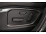 Mazda CX-5 2.0 e-SkyActiv-G M Hybrid 165 Takumi | 360° Camera | BOSE | Adaptieve cruise | Memory | Leder | Trekhaak |