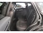 Mazda CX-5 2.0 e-SkyActiv-G M Hybrid 165 Takumi | 360° Camera | BOSE | Adaptieve cruise | Memory | Leder | Trekhaak |