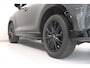 Mazda CX-5 2.0 e-SkyActiv-G M Hybrid 165 Takumi | 360° Camera | BOSE | Adaptieve cruise | Memory | Leder | Trekhaak |