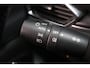 Mazda CX-5 2.0 e-SkyActiv-G M Hybrid 165 Takumi | 360° Camera | BOSE | Adaptieve cruise | Memory | Leder | Trekhaak |