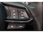 Mazda CX-5 2.0 e-SkyActiv-G M Hybrid 165 Takumi | 360° Camera | BOSE | Adaptieve cruise | Memory | Leder | Trekhaak |