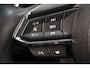 Mazda CX-5 2.0 e-SkyActiv-G M Hybrid 165 Takumi | 360° Camera | BOSE | Adaptieve cruise | Memory | Leder | Trekhaak |