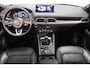 Mazda CX-5 2.0 e-SkyActiv-G M Hybrid 165 Takumi | 360° Camera | BOSE | Adaptieve cruise | Memory | Leder | Trekhaak |