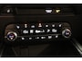 Mazda CX-5 2.0 e-SkyActiv-G M Hybrid 165 Takumi | 360° Camera | BOSE | Adaptieve cruise | Memory | Leder | Trekhaak |