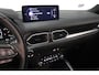 Mazda CX-5 2.0 e-SkyActiv-G M Hybrid 165 Takumi | 360° Camera | BOSE | Adaptieve cruise | Memory | Leder | Trekhaak |