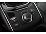 Mazda CX-5 2.0 e-SkyActiv-G M Hybrid 165 Takumi | 360° Camera | BOSE | Adaptieve cruise | Memory | Leder | Trekhaak |