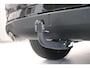 Mazda CX-5 2.0 e-SkyActiv-G M Hybrid 165 Takumi | 360° Camera | BOSE | Adaptieve cruise | Memory | Leder | Trekhaak |