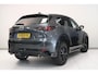 Mazda CX-5 2.0 e-SkyActiv-G M Hybrid 165 Takumi | 360° Camera | BOSE | Adaptieve cruise | Memory | Leder | Trekhaak |