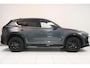 Mazda CX-5 2.0 e-SkyActiv-G M Hybrid 165 Takumi | 360° Camera | BOSE | Adaptieve cruise | Memory | Leder | Trekhaak |
