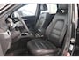 Mazda CX-5 2.0 e-SkyActiv-G M Hybrid 165 Takumi | 360° Camera | BOSE | Adaptieve cruise | Memory | Leder | Trekhaak |