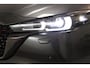 Mazda CX-5 2.0 e-SkyActiv-G M Hybrid 165 Takumi | 360° Camera | BOSE | Adaptieve cruise | Memory | Leder | Trekhaak |