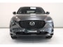 Mazda CX-5 2.0 e-SkyActiv-G M Hybrid 165 Takumi | 360° Camera | BOSE | Adaptieve cruise | Memory | Leder | Trekhaak |