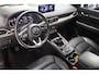 Mazda CX-5 2.0 e-SkyActiv-G M Hybrid 165 Takumi | 360° Camera | BOSE | Adaptieve cruise | Memory | Leder | Trekhaak |