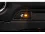 Mazda CX-5 2.0 e-SkyActiv-G M Hybrid 165 Takumi | 360° Camera | BOSE | Adaptieve cruise | Memory | Leder | Trekhaak |