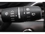 Mazda CX-5 2.0 e-SkyActiv-G M Hybrid 165 Takumi | 360° Camera | BOSE | Adaptieve cruise | Memory | Leder | Trekhaak |