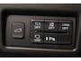 Mazda CX-5 2.0 e-SkyActiv-G M Hybrid 165 Takumi | 360° Camera | BOSE | Adaptieve cruise | Memory | Leder | Trekhaak |
