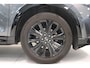 Mazda CX-5 2.0 e-SkyActiv-G M Hybrid 165 Takumi | 360° Camera | BOSE | Adaptieve cruise | Memory | Leder | Trekhaak |