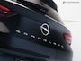 Opel Grandland 1.2 Turbo Edition GS-line Black Edition (APPLE CARPLAY,DODEHOEK,ADAPTIVE CRUISE,CAMERA,TREKHAAK,STOELVERWARMING)