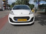 Peugeot 107 1.0 68PK 5Drs Airco Access Accent