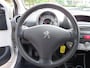 Peugeot 107 1.0 68PK 5Drs Airco Access Accent