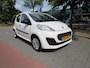 Peugeot 107 1.0 68PK 5Drs Airco Access Accent