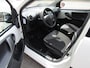 Peugeot 107 1.0 68PK 5Drs Airco Access Accent
