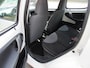Peugeot 107 1.0 68PK 5Drs Airco Access Accent