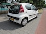 Peugeot 107 1.0 68PK 5Drs Airco Access Accent