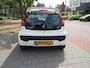 Peugeot 107 1.0 68PK 5Drs Airco Access Accent