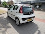 Peugeot 107 1.0 68PK 5Drs Airco Access Accent